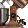 Миксер планетарный B-7A Foodatlas Eco, коричневый (35803230022) распродажа